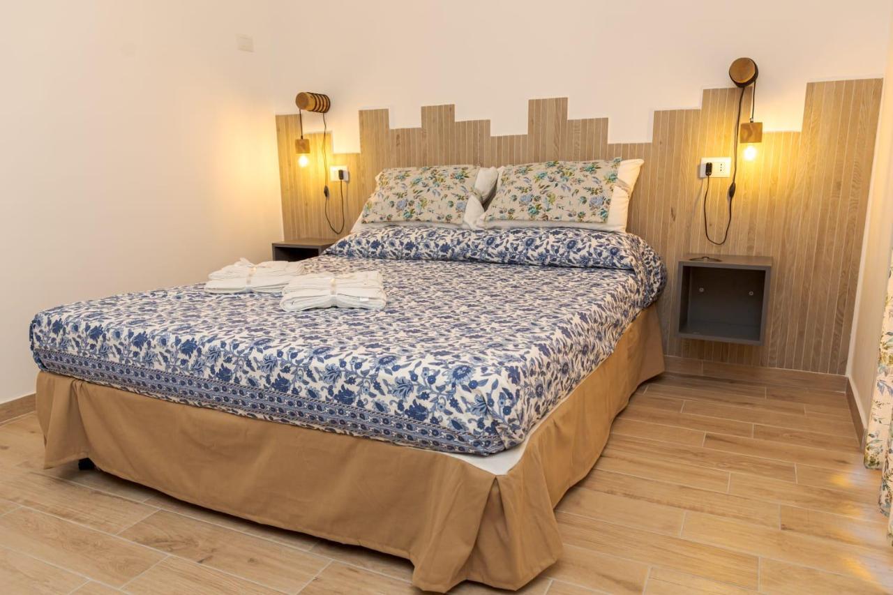 Sea Garden Apartments Асчеа Екстериор снимка
